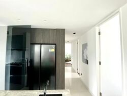 The Chuan (D19), Condominium #576988851